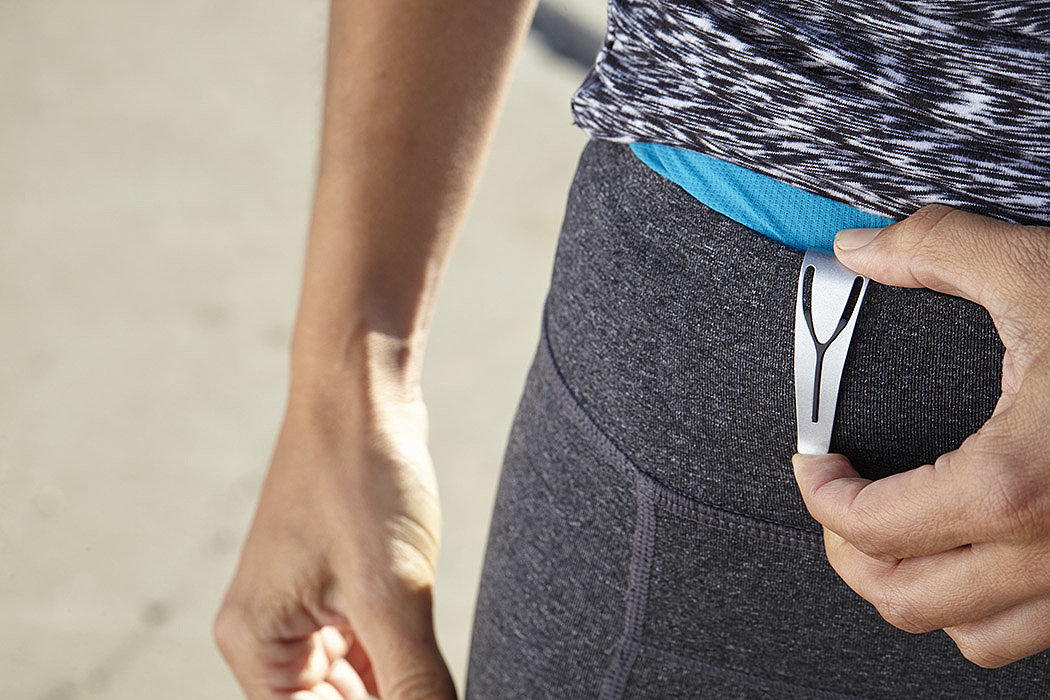 Motion tracker，breathing，attention，Adjust breathing，