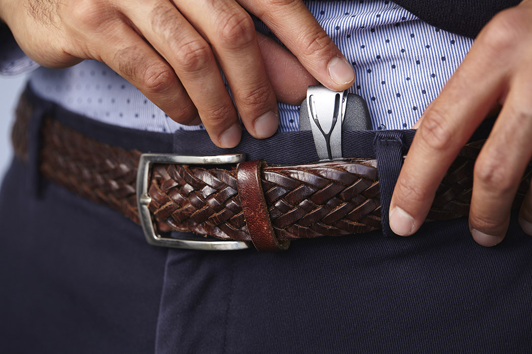 Motion tracker，breathing，attention，Adjust breathing，