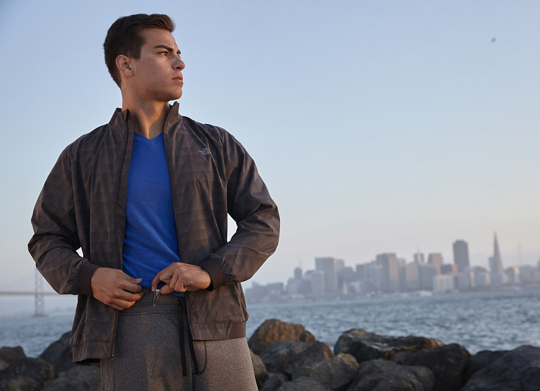 Motion tracker，breathing，attention，Adjust breathing，