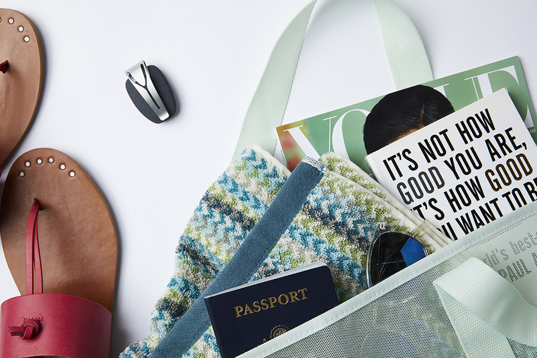 Motion tracker，breathing，attention，Adjust breathing，