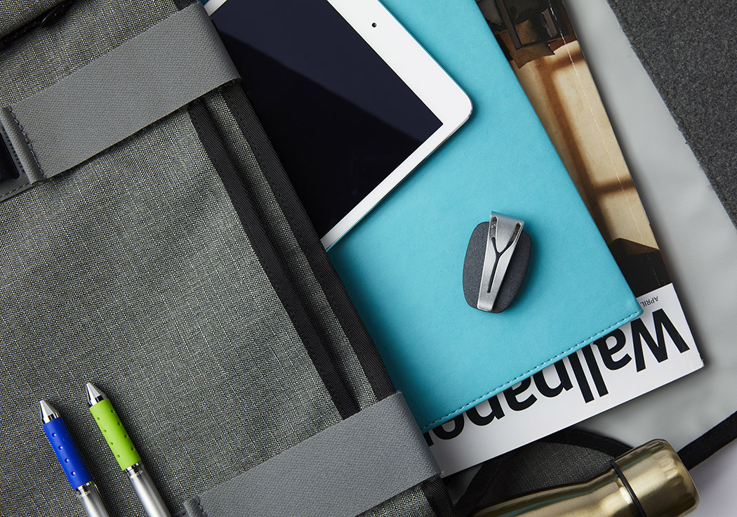 Motion tracker，breathing，attention，Adjust breathing，