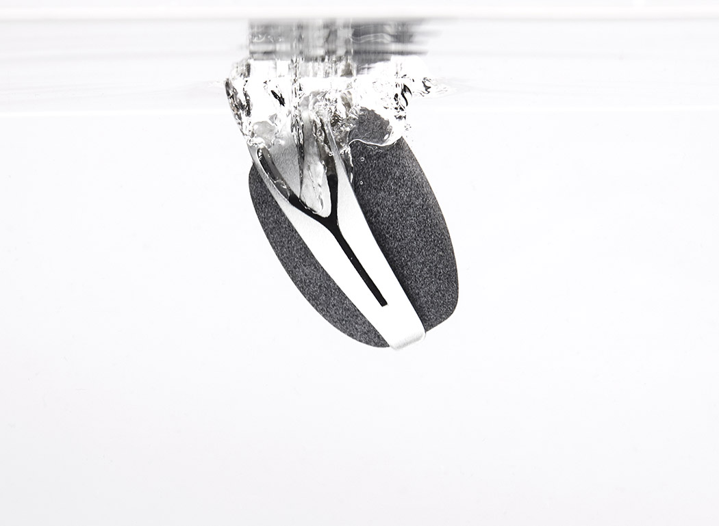 Motion tracker，breathing，attention，Adjust breathing，