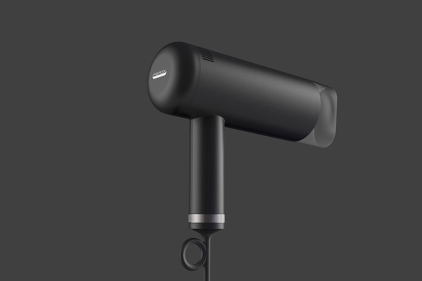 Personality design，Hair dryer，small home appliances，