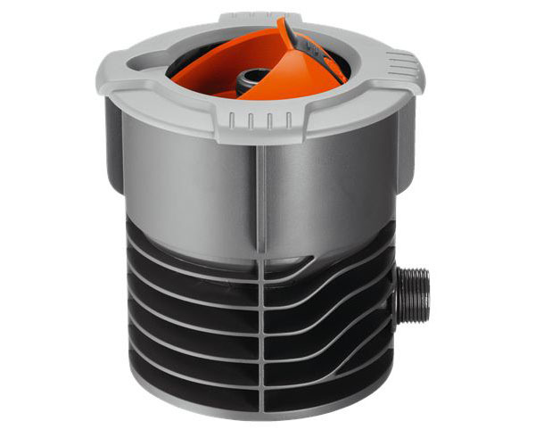 Tools and equipment，tool，Manual，