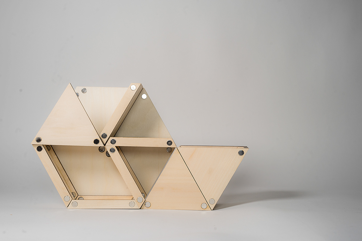 Storage，Modular design，Storage rack，Home storage，