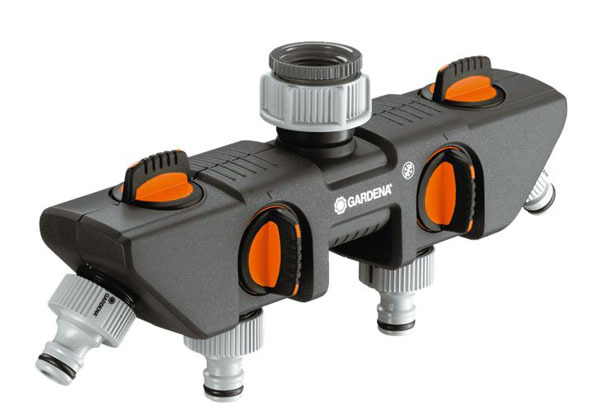 Tools and equipment，tool，Manual，