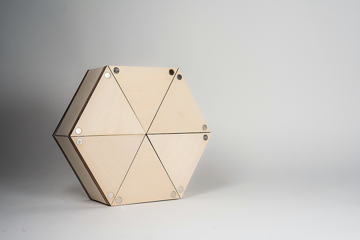 Storage，Modular design，Storage rack，Home storage，