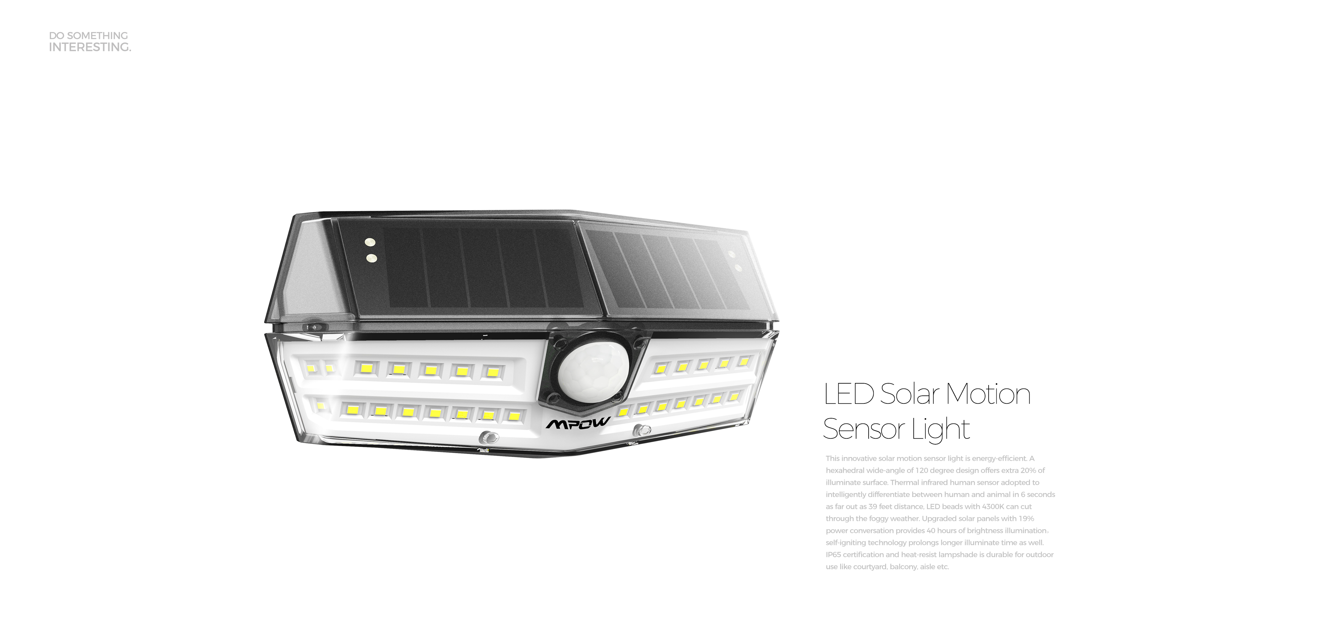 Outdoor lighting ，Wall lamp，solar energy，lamp，outdoors，