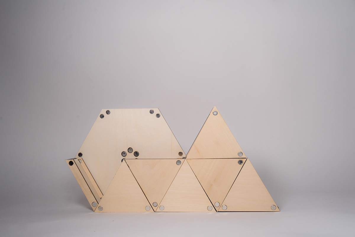 Storage，Modular design，Storage rack，Home storage，