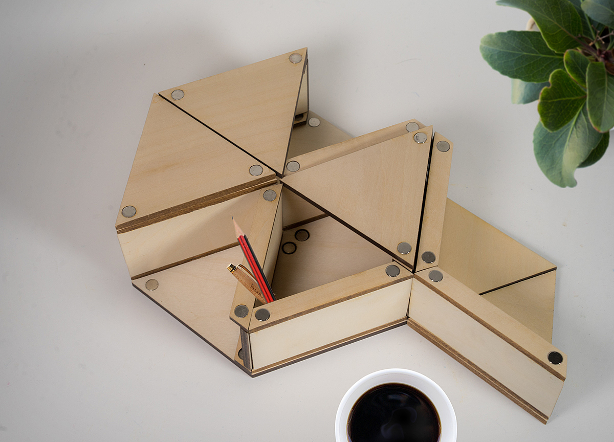 Storage，Modular design，Storage rack，Home storage，