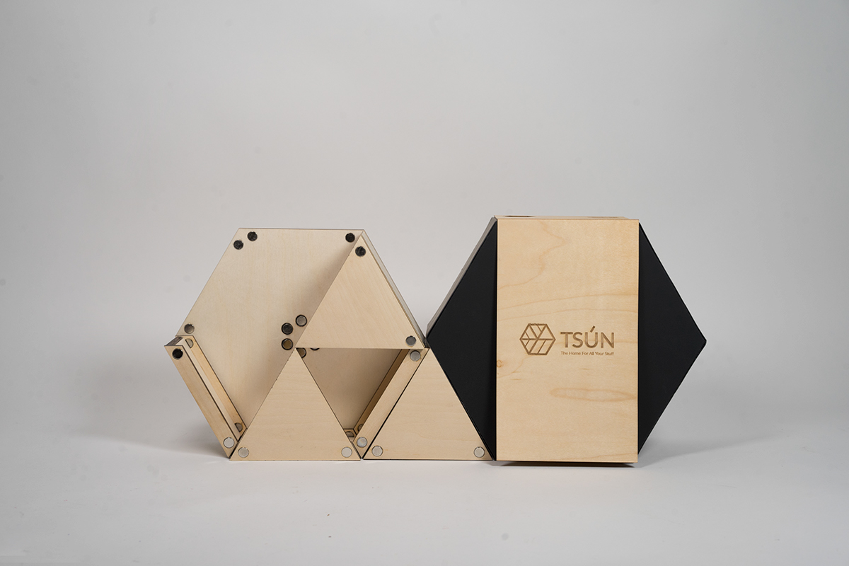 Storage，Modular design，Storage rack，Home storage，