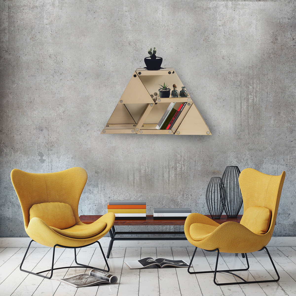 Storage，Modular design，Storage rack，Home storage，