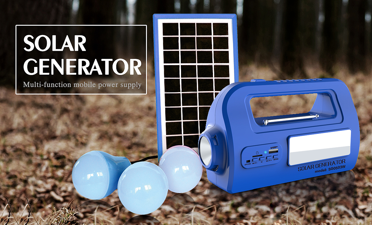 solar energy，