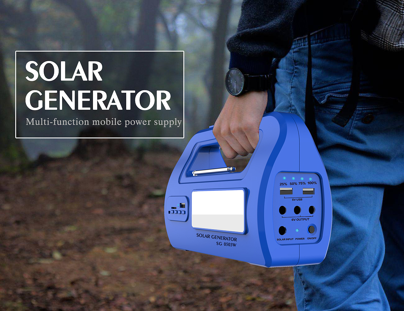 solar energy，