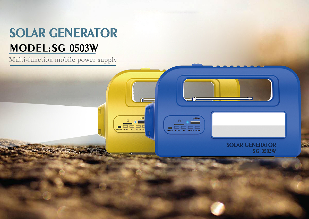 solar energy，