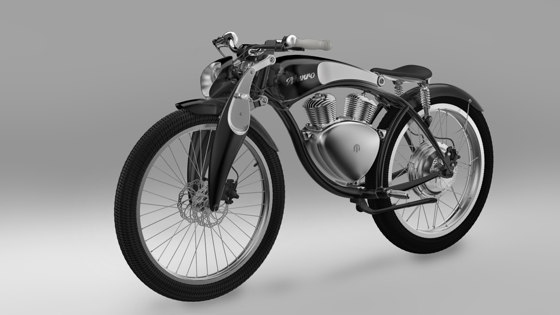 Electric vehicle，vehicle，Bicycle，Electric，