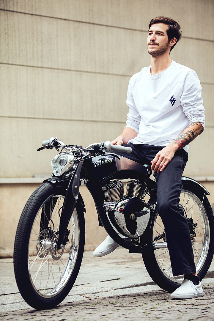 Electric vehicle，vehicle，Bicycle，Electric，