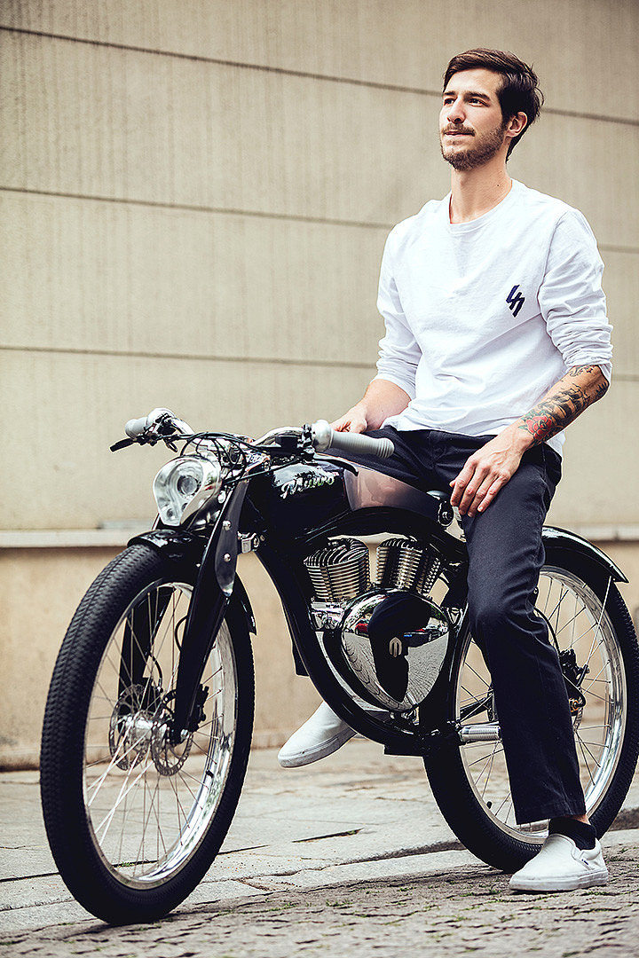 Electric vehicle，vehicle，Bicycle，Electric，