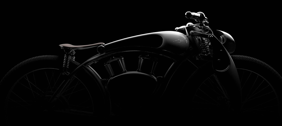 Electric vehicle，vehicle，Bicycle，Electric，