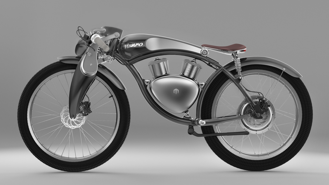 Electric vehicle，vehicle，Bicycle，Electric，