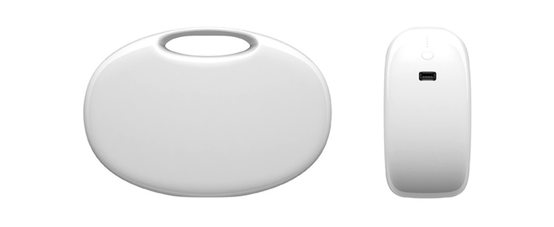 Electric vehicle，vehicle，Bicycle，Electric，