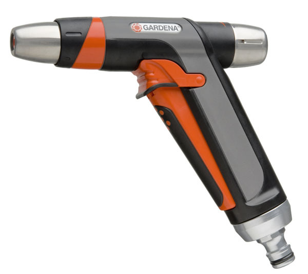 Tools and equipment，tool，Manual，