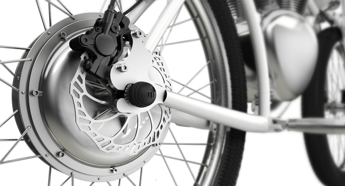 Electric vehicle，vehicle，Bicycle，Electric，