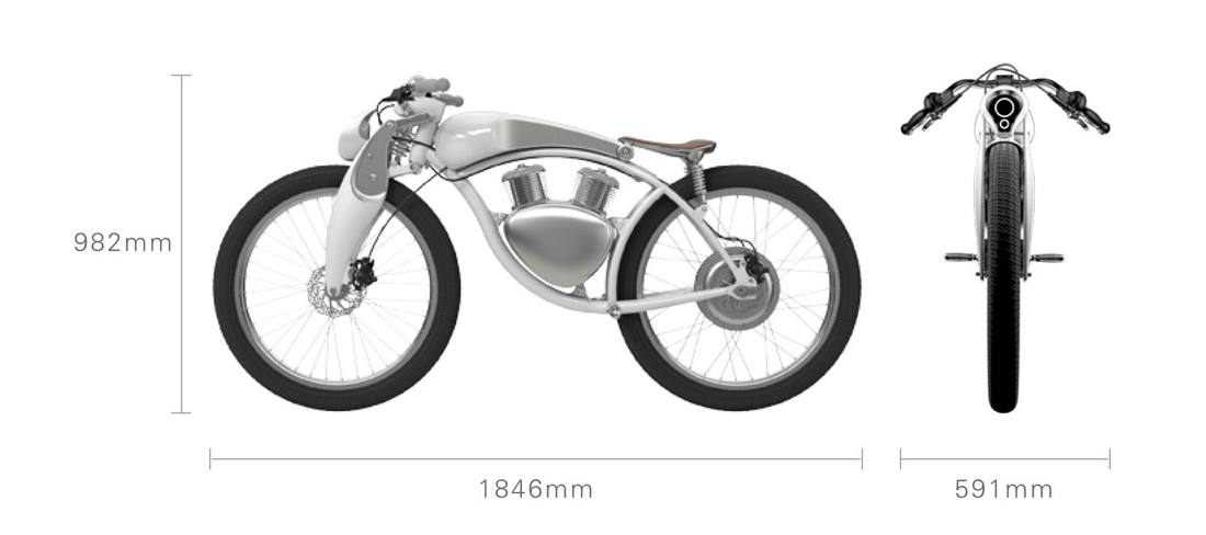 Electric vehicle，vehicle，Bicycle，Electric，