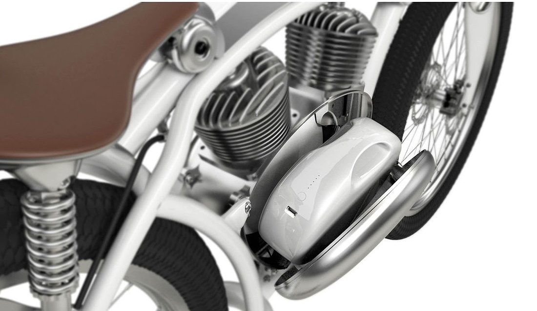 Electric vehicle，vehicle，Bicycle，Electric，