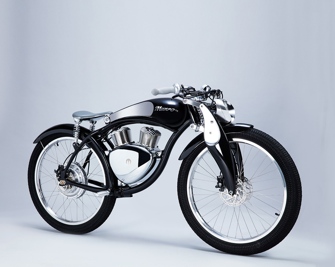 Electric vehicle，vehicle，Bicycle，Electric，