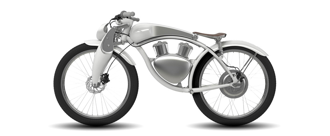 Electric vehicle，vehicle，Bicycle，Electric，