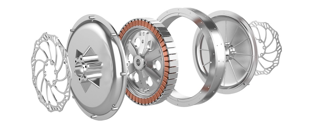 Electric vehicle，vehicle，Bicycle，Electric，