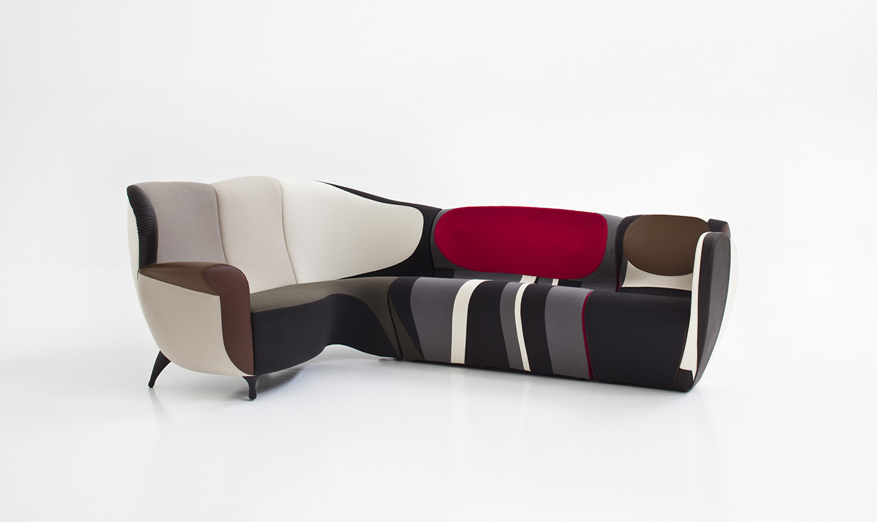 Italy，Italy，Moroso，Moroso，chair，chair，sofa，sofa，