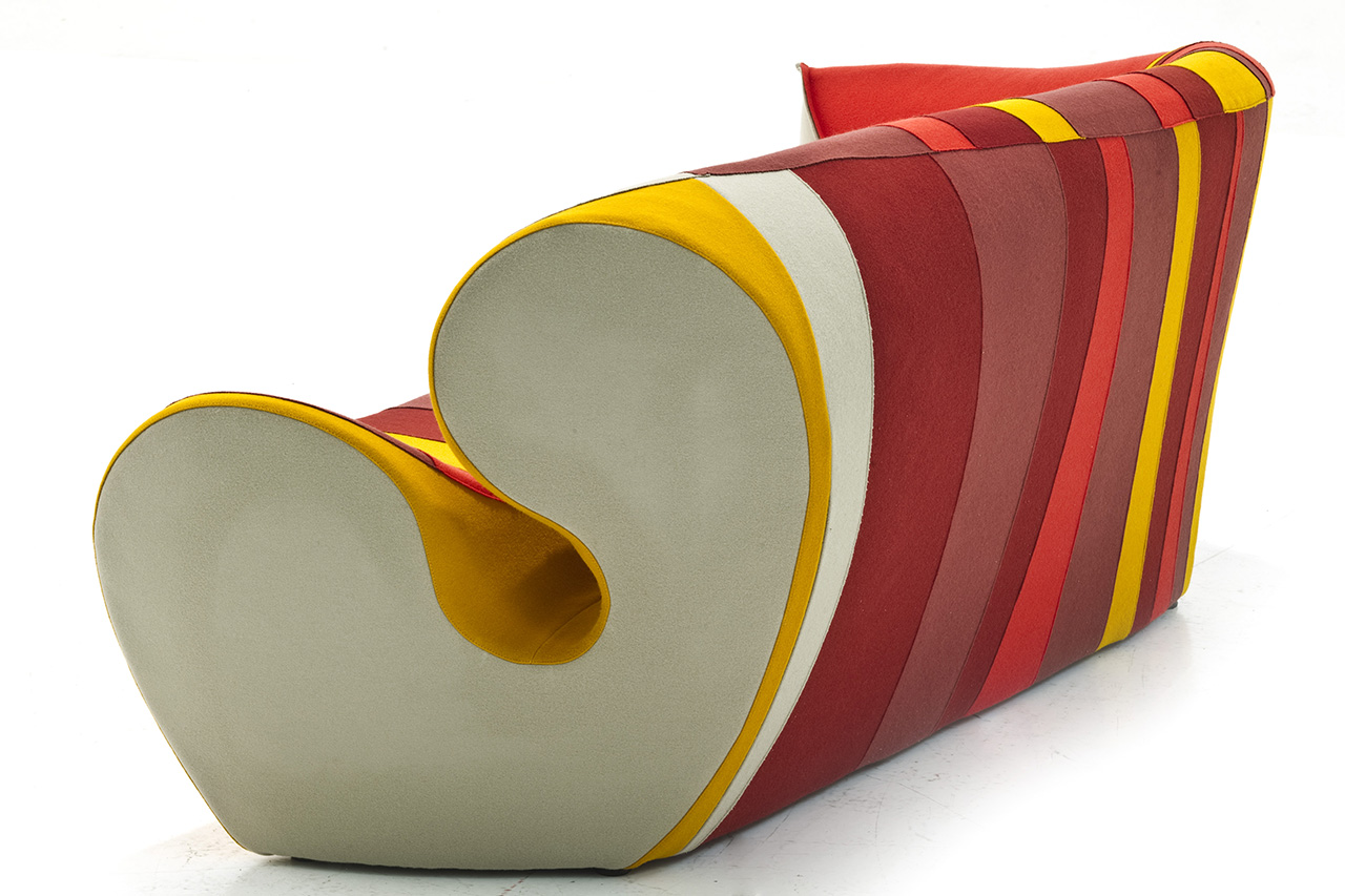 Italy，Italy，Moroso，Moroso，chair，chair，sofa，sofa，