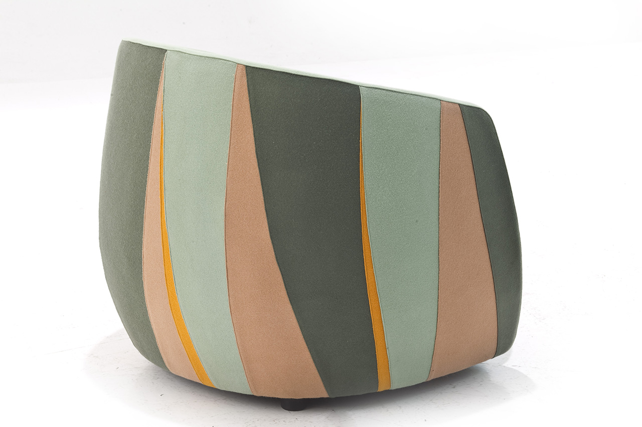 Italy，Italy，Moroso，Moroso，chair，chair，sofa，sofa，