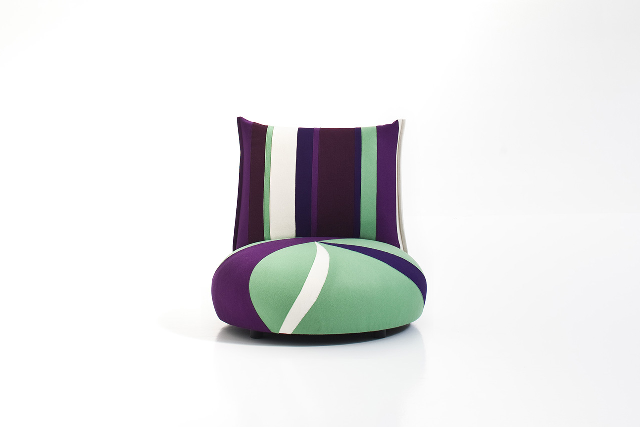 Italy，Italy，Moroso，Moroso，chair，chair，sofa，sofa，