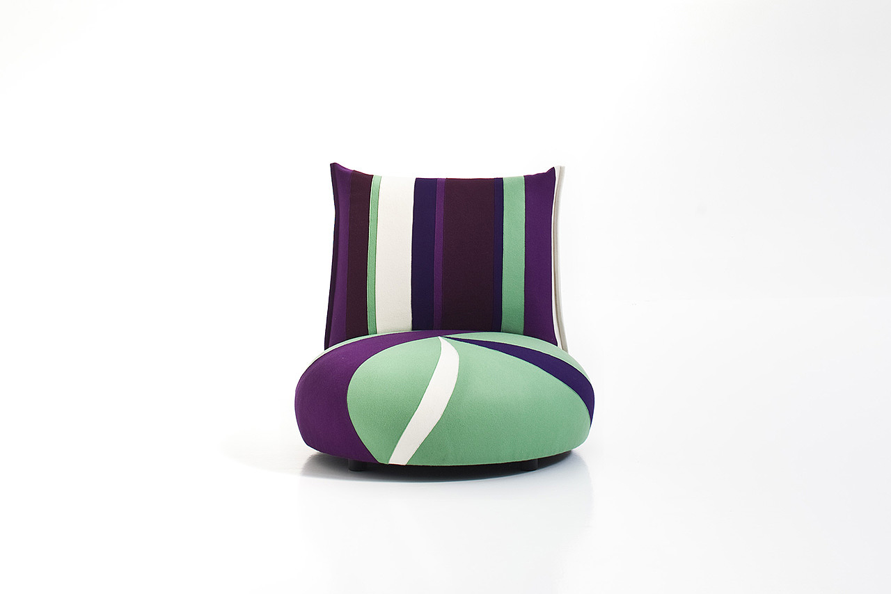 Italy，Italy，Moroso，Moroso，chair，chair，sofa，sofa，