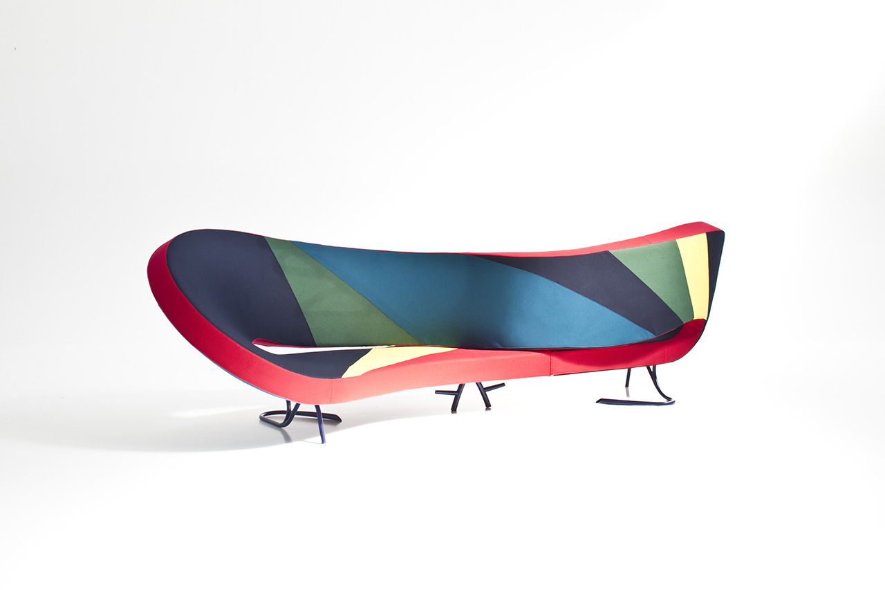 Italy，Italy，Moroso，Moroso，chair，chair，sofa，sofa，