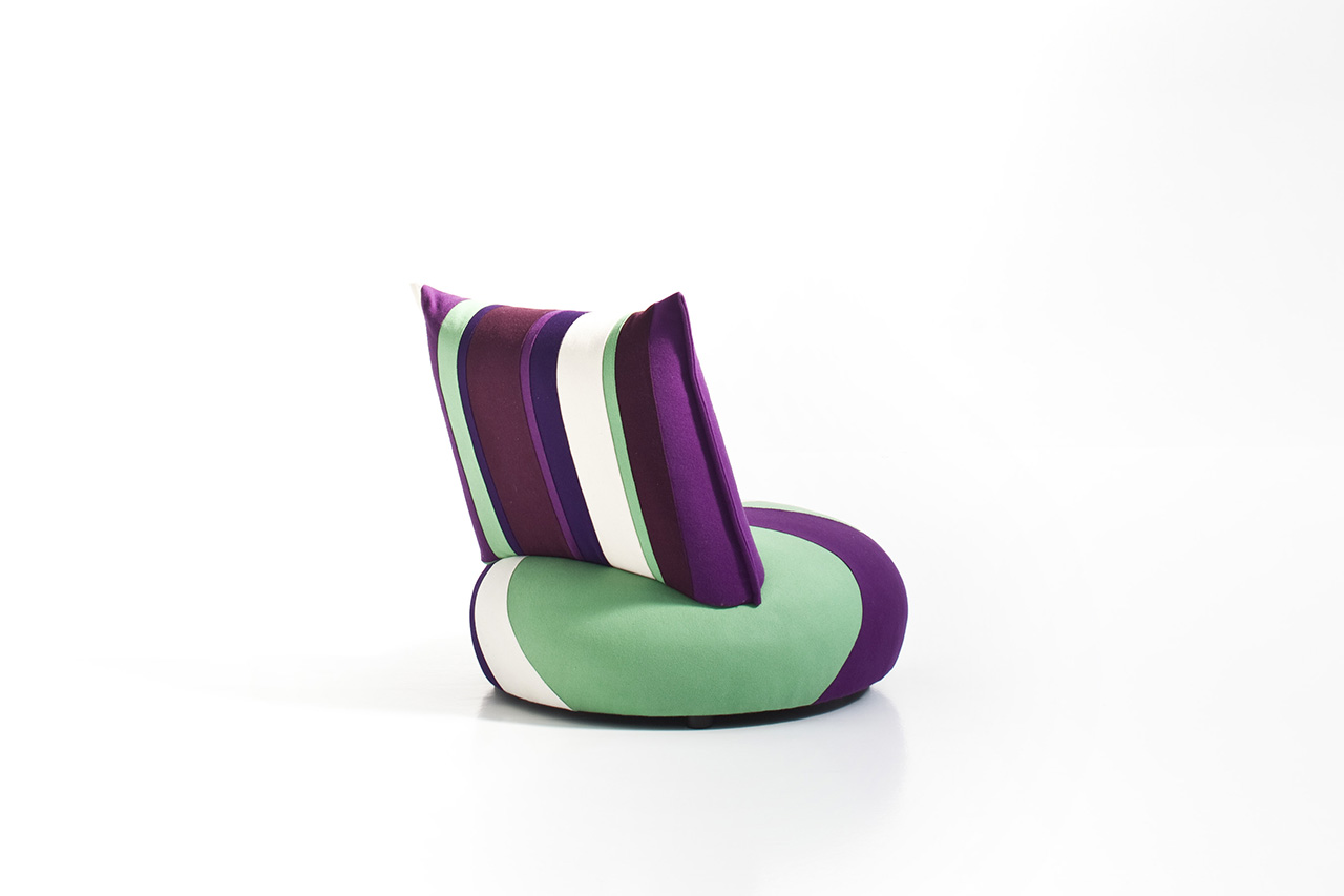 Italy，Italy，Moroso，Moroso，chair，chair，sofa，sofa，