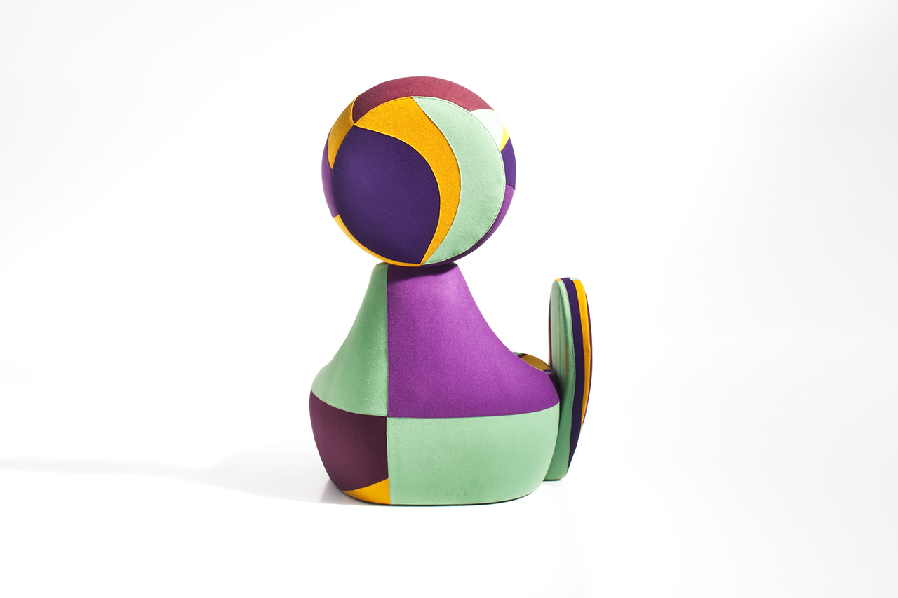 Italy，Italy，Moroso，Moroso，chair，chair，sofa，sofa，