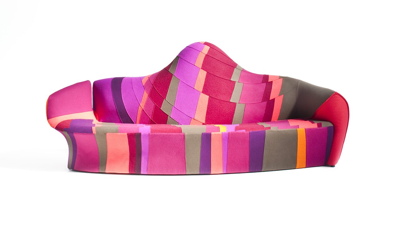 Italy，Italy，Moroso，Moroso，chair，chair，sofa，sofa，