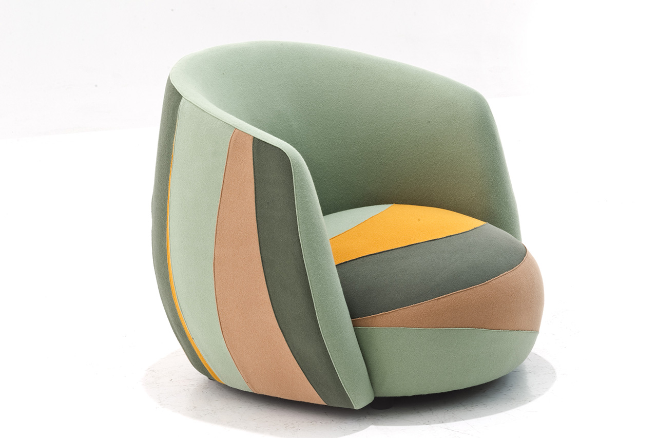 Italy，Italy，Moroso，Moroso，chair，chair，sofa，sofa，