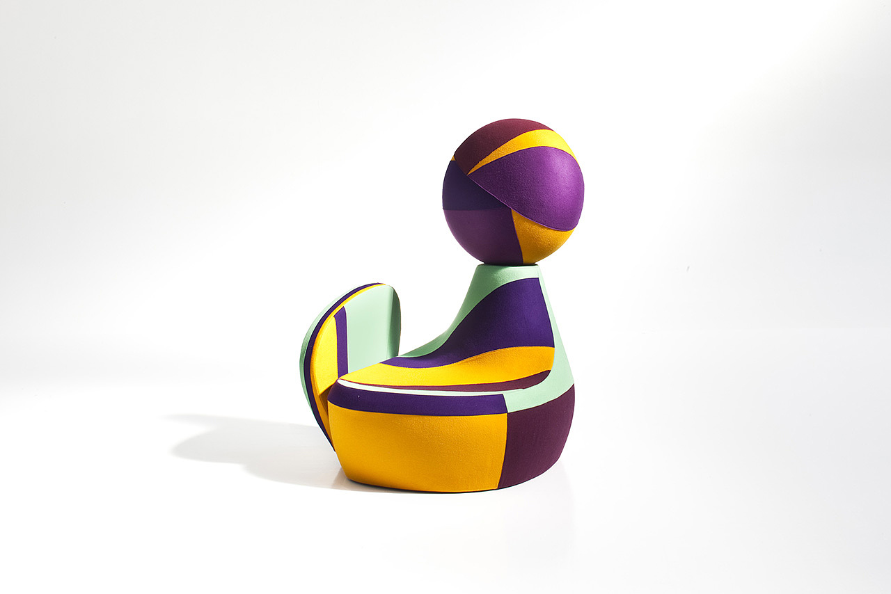 Italy，Italy，Moroso，Moroso，chair，chair，sofa，sofa，