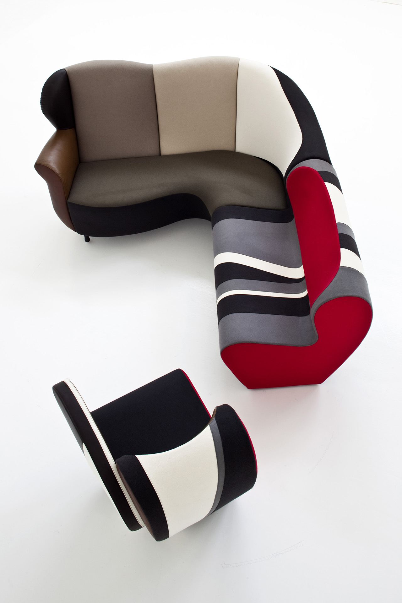 Italy，Italy，Moroso，Moroso，chair，chair，sofa，sofa，
