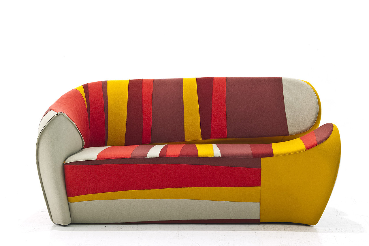 Italy，Italy，Moroso，Moroso，chair，chair，sofa，sofa，