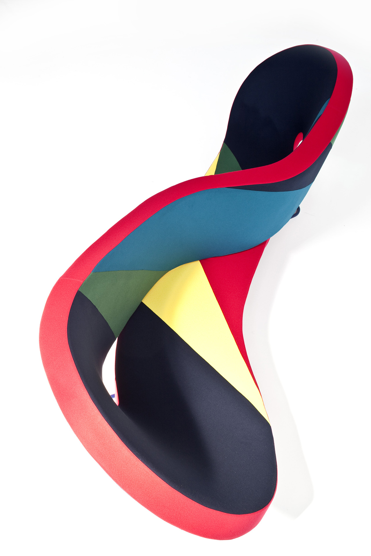 Italy，Italy，Moroso，Moroso，chair，chair，sofa，sofa，