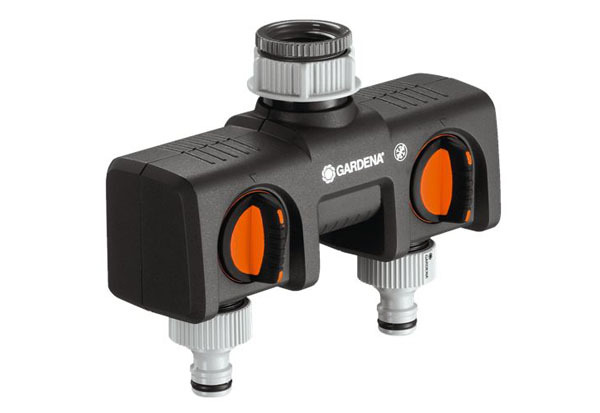 Tools and equipment，tool，Manual，