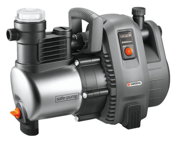 Tools and equipment，tool，Manual，