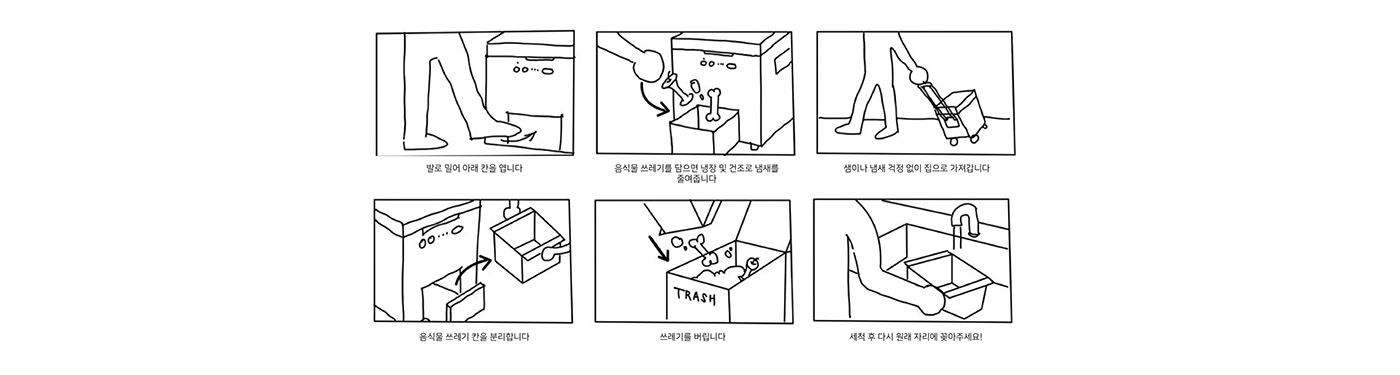 Refrigerator，outdoor，camping，green，