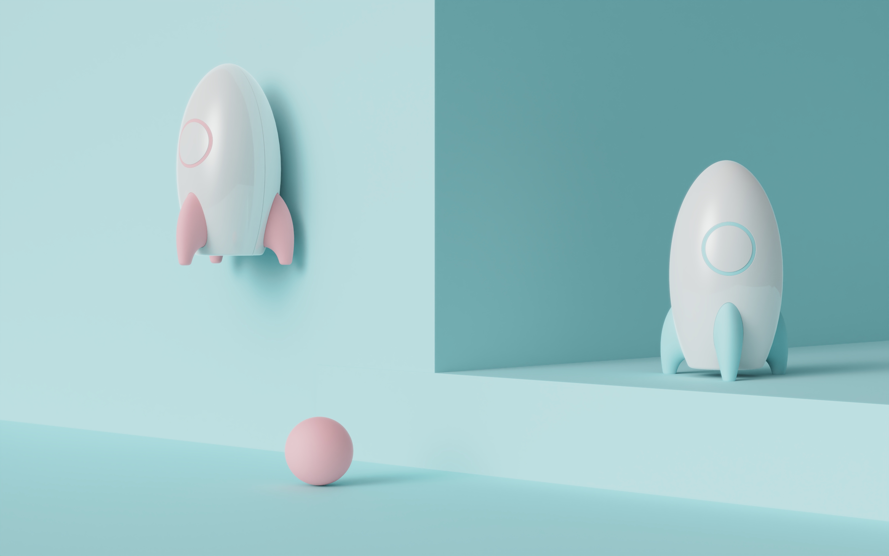 Disinfection box，Magnetic attraction，aero bee，